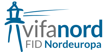 Vifanord