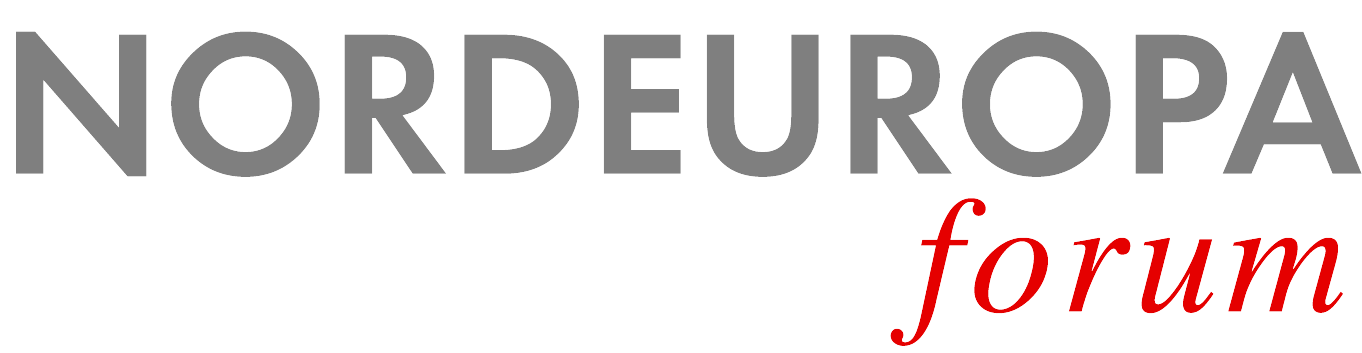 Nordeuropaforum